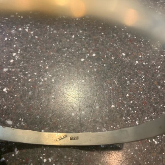 Bangle Bundle - Picture 3 of 4